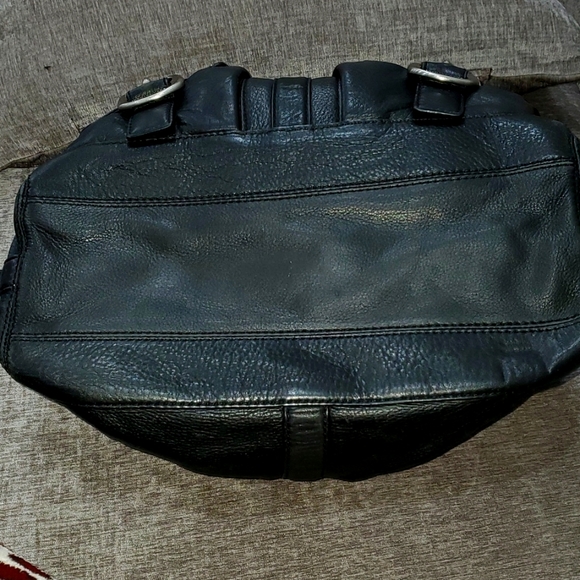 Michael MK Overnight bag - Picture 5 of 12